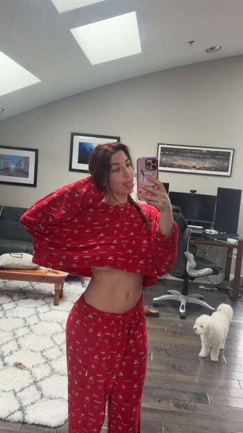 Megan mccarthy leaked private photo uncensored HD quality