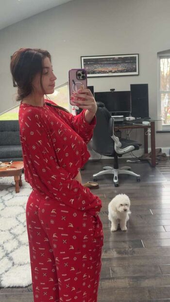 Megan mccarthy leaked private photo uncensored HD quality