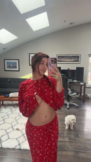 Megan mccarthy leaked private photo uncensored HD quality