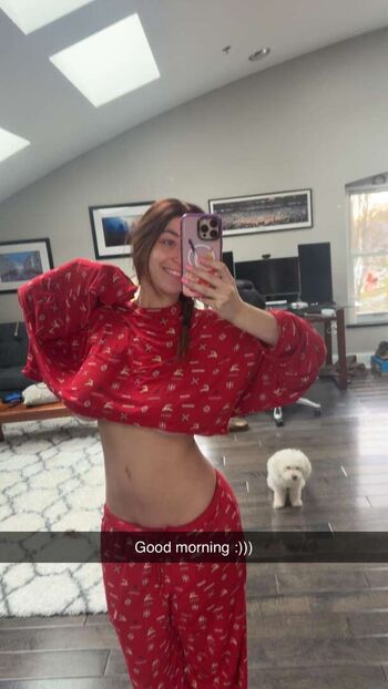 Megan mccarthy leaked private photo uncensored HD quality