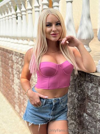 Megan moto leaked private photo uncensored HD quality