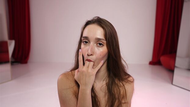 Meganmeow leaked private photo uncensored HD quality