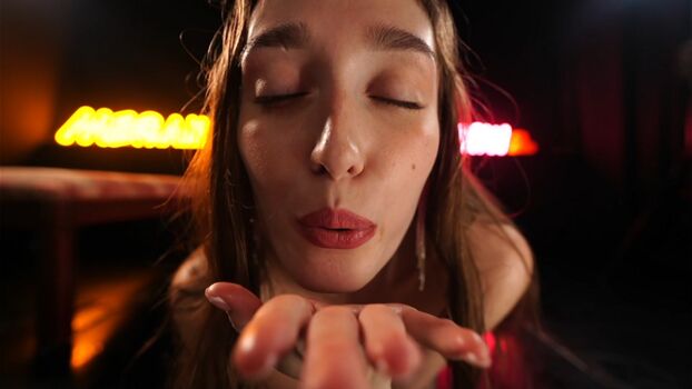 Meganmeow page leaked private photo uncensored HD quality