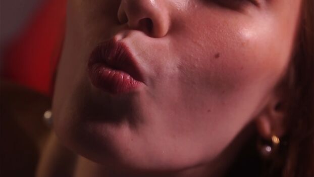 Meganmeow page leaked private photo uncensored HD quality