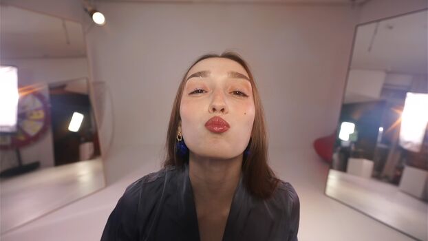 Meganmeow page leaked private photo uncensored HD quality