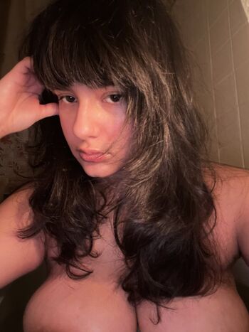 Megantheevalium leaked private photo uncensored HD quality