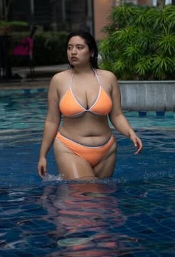 Megmeg dump leaked private photo uncensored HD quality