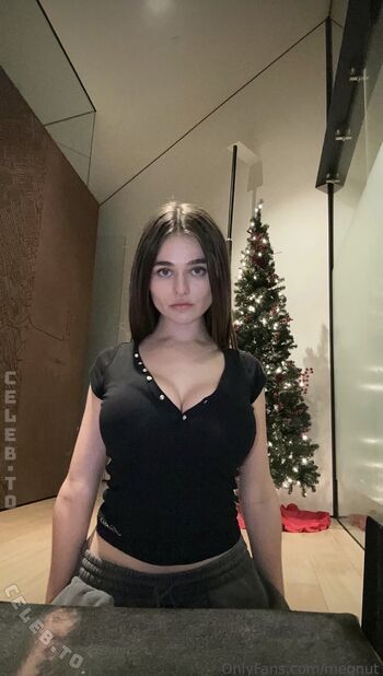 Megnut page leaked private photo uncensored HD quality