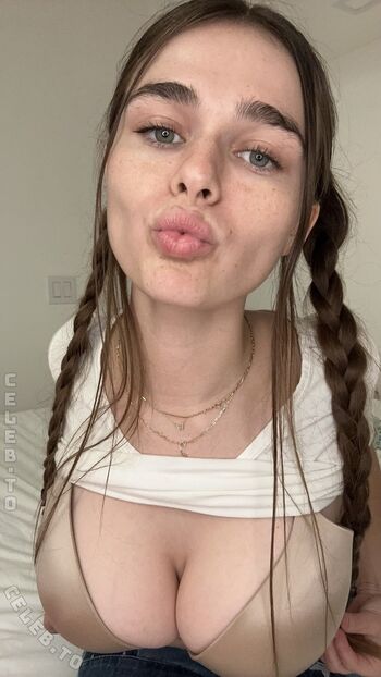 Megnut page leaked private photo uncensored HD quality