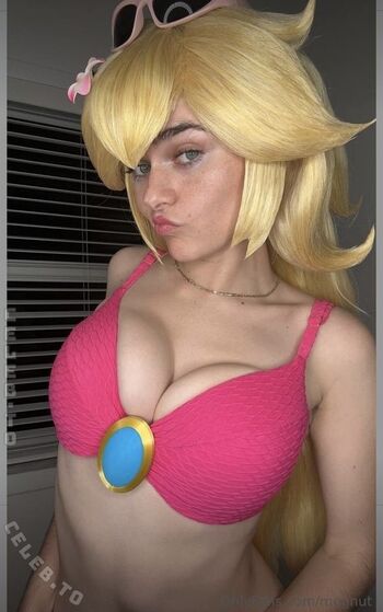 Megnut leaked private photo uncensored HD quality