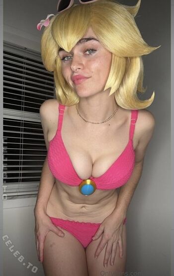 Megnut leaked private photo uncensored HD quality