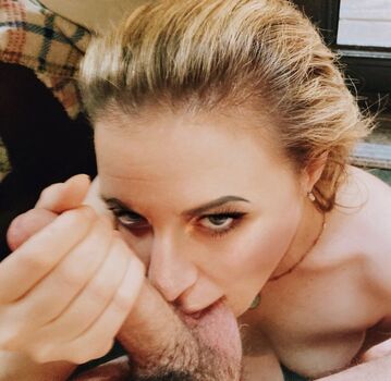 Megwitch leaked private photo uncensored HD quality
