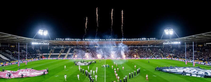 Mel bassin leaked private photo uncensored HD quality