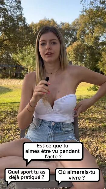 Mel bassin leaked private photo uncensored HD quality