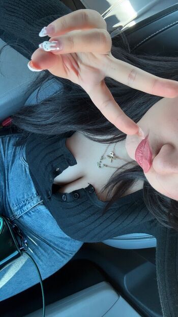 Mel liftz leaked private photo uncensored HD quality