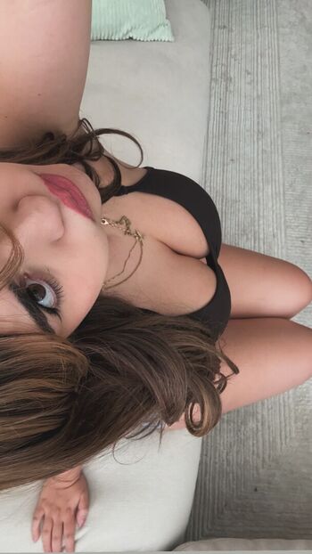 Mel liftz  page leaked private photo uncensored HD quality