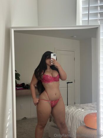 Mel liftz  page leaked private photo uncensored HD quality
