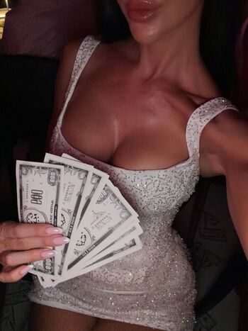 Melania puntas page leaked private photo uncensored HD quality