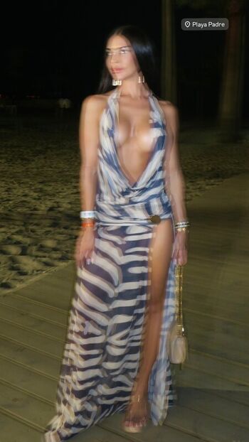 Melania puntas leaked private photo uncensored HD quality