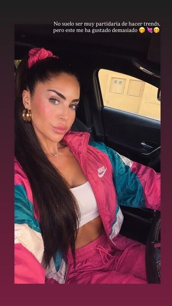 Melania puntas leaked private photo uncensored HD quality