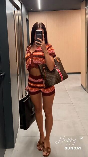 Melania puntas leaked private photo uncensored HD quality