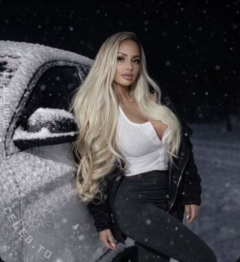 Melanie lexxx leaked private photo uncensored HD quality