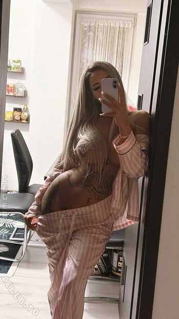 Melanie lexxx leaked private photo uncensored HD quality