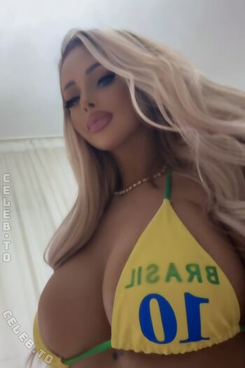 Melanie lexxx leaked private photo uncensored HD quality