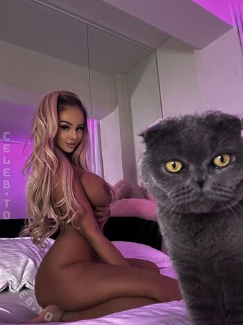 Melanie lexxx leaked private photo uncensored HD quality