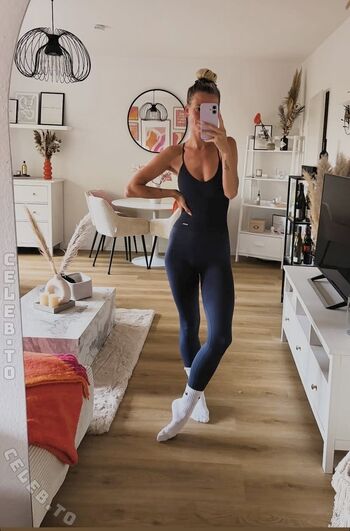 Melanie pelzer leaked private photo uncensored HD quality