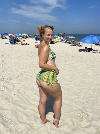 Melanie rose leaked private photo uncensored HD quality