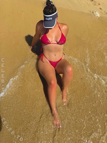 Melike avci leaked private photo uncensored HD quality