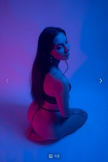Melimtx leaked private photo uncensored HD quality