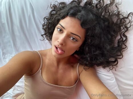Melimtx leaked private photo uncensored HD quality