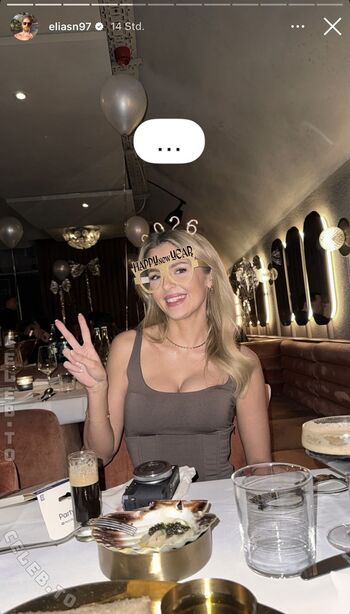 Melina msxou  page leaked private photo uncensored HD quality