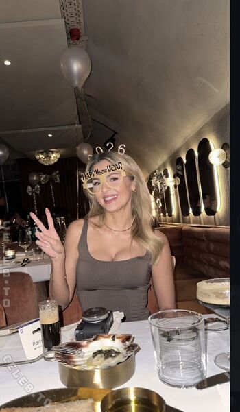 Melina msxou  page leaked private photo uncensored HD quality