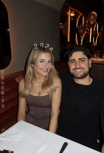 Melina msxou  page leaked private photo uncensored HD quality