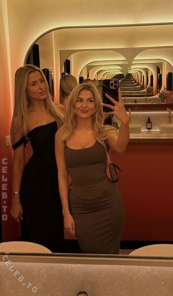 Melina msxou  page leaked private photo uncensored HD quality