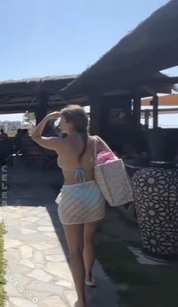 Melina msxou  page leaked private photo uncensored HD quality