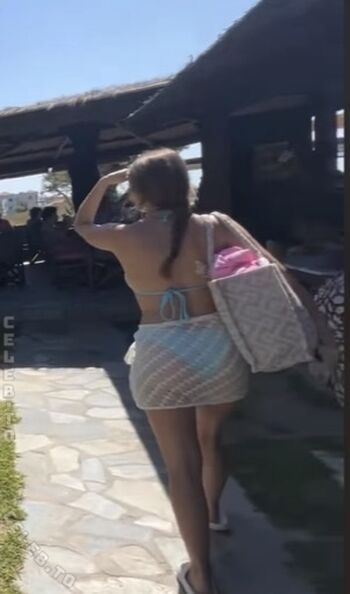 Melina msxou  page leaked private photo uncensored HD quality