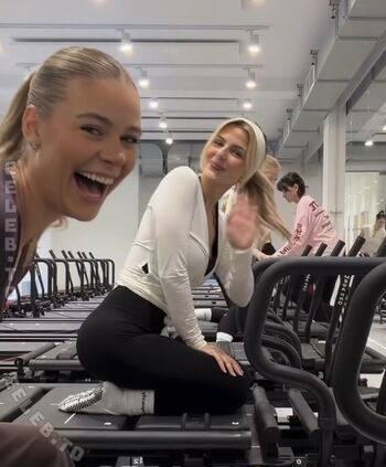 Melina msxou  page leaked private photo uncensored HD quality