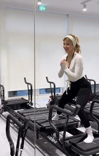 Melina msxou  page leaked private photo uncensored HD quality