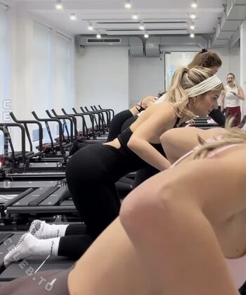 Melina msxou  page leaked private photo uncensored HD quality