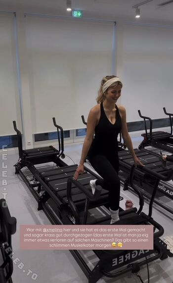 Melina msxou  page leaked private photo uncensored HD quality