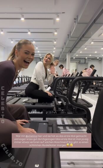 Melina msxou  page leaked private photo uncensored HD quality