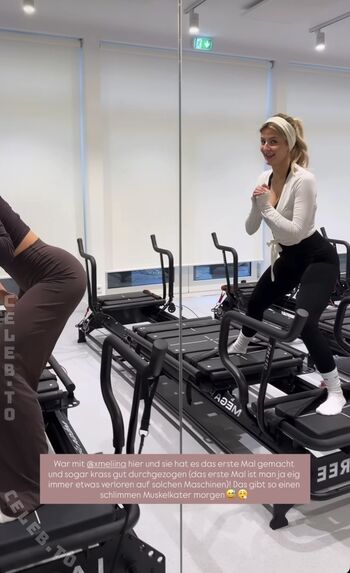 Melina msxou  page leaked private photo uncensored HD quality