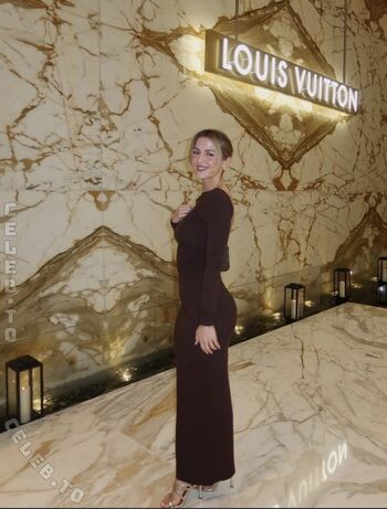 Melina msxou  page leaked private photo uncensored HD quality