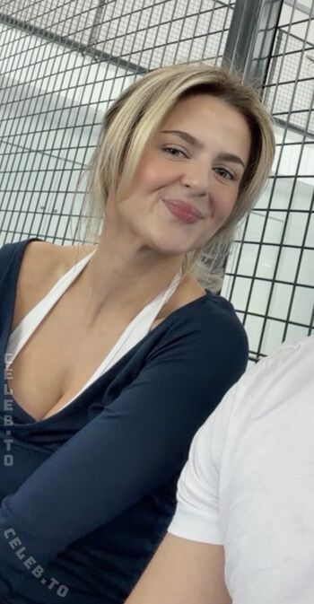 Melina msxou  page leaked private photo uncensored HD quality