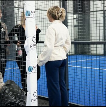 Melina msxou  page leaked private photo uncensored HD quality