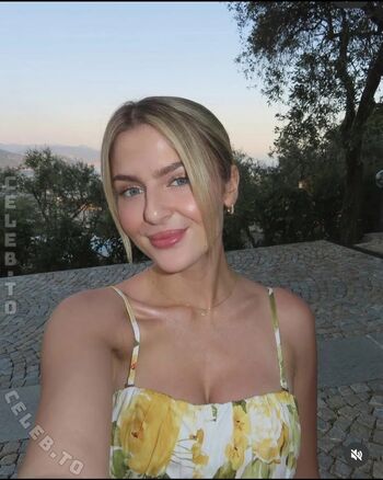 Melina msxou  page leaked private photo uncensored HD quality